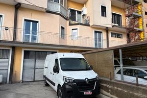 Renault Master 2.3 dCi 135Cv FRIGO FNAX 0° GRADI