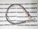 cavo-tachimetro-yamaha-dragstar-xvs-originale