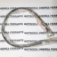 Cavo tachimetro yamaha dragstar xvs originale