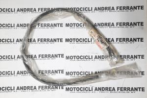 Cavo tachimetro yamaha dragstar xvs originale