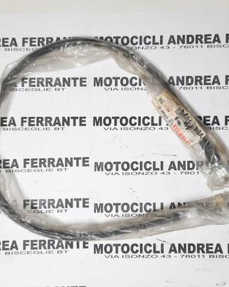 Cavo tachimetro yamaha dragstar xvs originale
