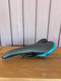 Sella Mtb Scape Velo