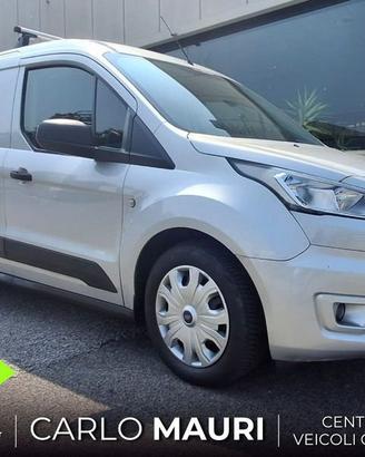 Ford Transit Connect 210 Van L2 - 3 posti - K...