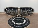 griglia-calandra-bmw-serie-1-f40-m135i-cerium-grey