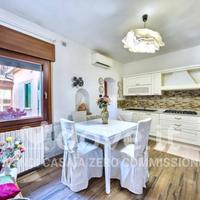 Villa Via Ortazzo, 39, 35041, Battaglia Terme