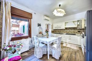 Villa Via Ortazzo, 39, 35041, Battaglia Terme