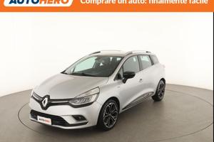RENAULT Clio HX78195