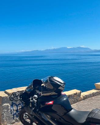 aprilia rs 125
