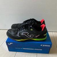 Joma Top Flex