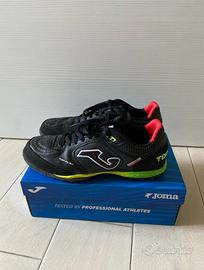 Joma Top Flex