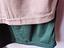 Immagine 5