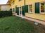 Immagine 12