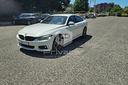bmw-420d-xdrive-gran-coupe-msport