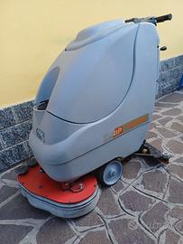 lavaasciuga professionale
