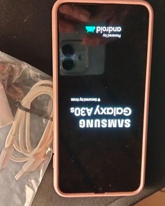 SMARTPHONE SAMSUNG COME NUOVO