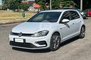 volkswagen-golf-2-0-tdi-dsg-5p-sport-bluemotion-t
