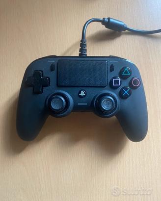 Controller PS4 Nacon