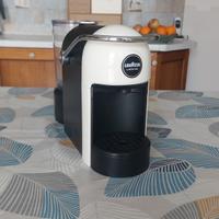 Macchina da caffè Lavazza