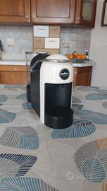 Macchina da caffè Lavazza