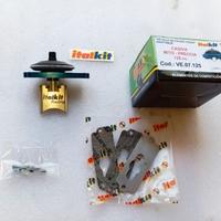Valvola scarico Italkit Cagiva 125 MIto Freccia