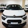 citroen-c3-puretech-83-s-s-shine-aziendale