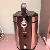 Spillatore birra Hkoening