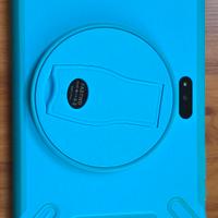 tablet Android 