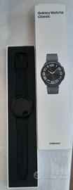 Orologio 