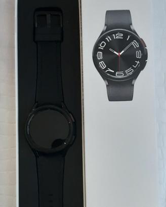 Orologio 