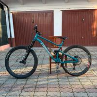 Lapierre Spicy 4.9 2021 taglia XL