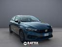 fiat-tipo-1-0-5-porte