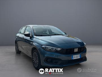 Fiat Tipo 1.0 5 porte