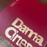Dama cinese DalNegro