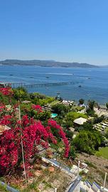 Seaview Home Bacoli