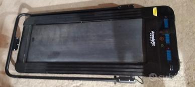 Tapis roulant