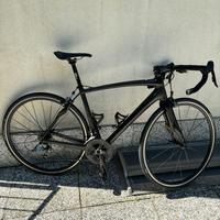 Specialized Roubaix