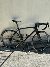 Specialized Roubaix