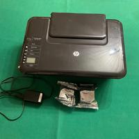 Stampante HP Deskjet 3050