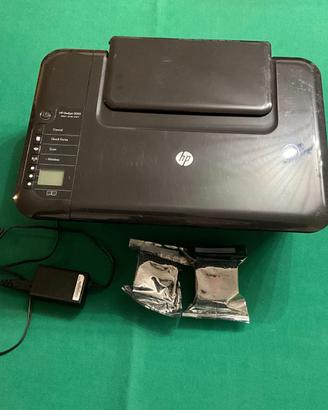 Stampante HP Deskjet 3050