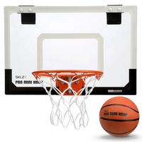 Mini hoop SKLZ basket