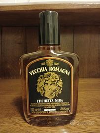 vecchia romagna mignon piatta 