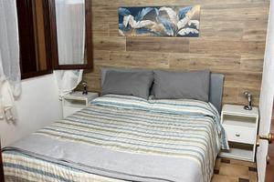 Costa Rei Disponibile dal23 al 30 Agosto