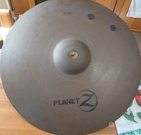 strumenti musicali