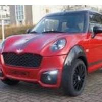 ricambi Chatenet ch26 