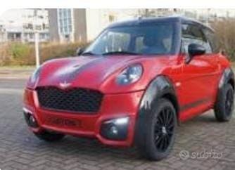 ricambi Chatenet ch26 