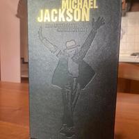 Michael Jackson: the ultimate collection