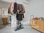 Immagine 29