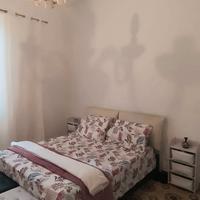 Appartamento 60mq viale mario rapisardi