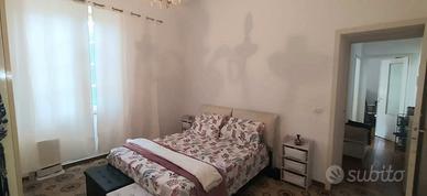 Appartamento 60mq viale mario rapisardi