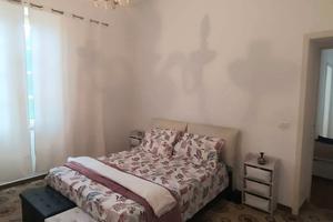 Appartamento 60mq viale mario rapisardi